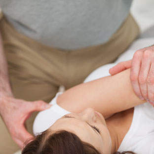 Is soft tissue mobilization a type of massage and how it helps cure soft tissue injuries
