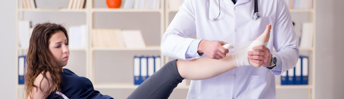 Sports Physio Norwest | Befit Physiotherapy Befit Physiotherapy