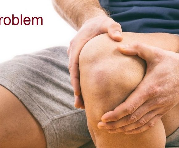 Consult A Physiotherapist For Tackling Your Knee Problem