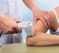 Befit Physiotherapy