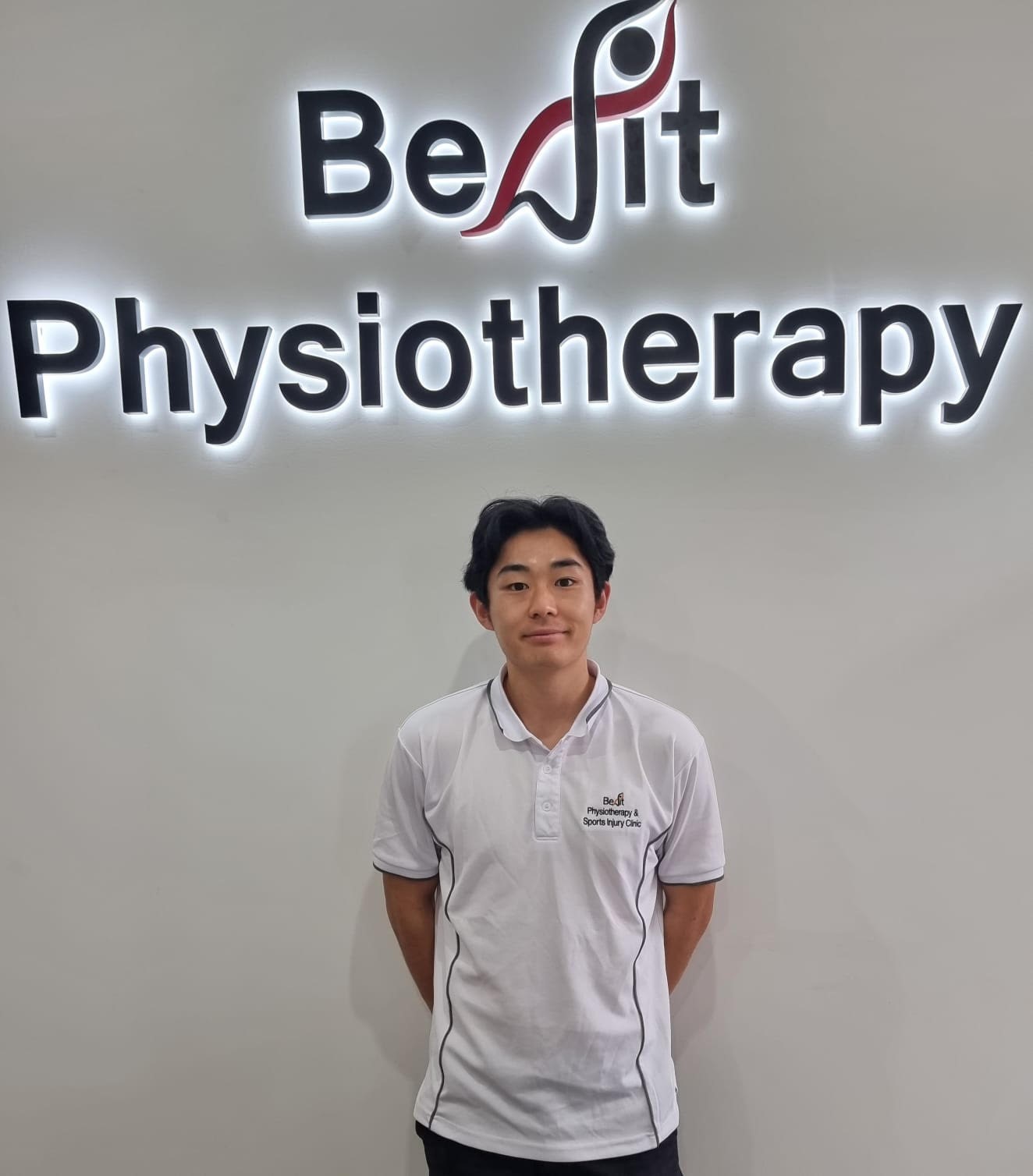 Befit Physiotherapy