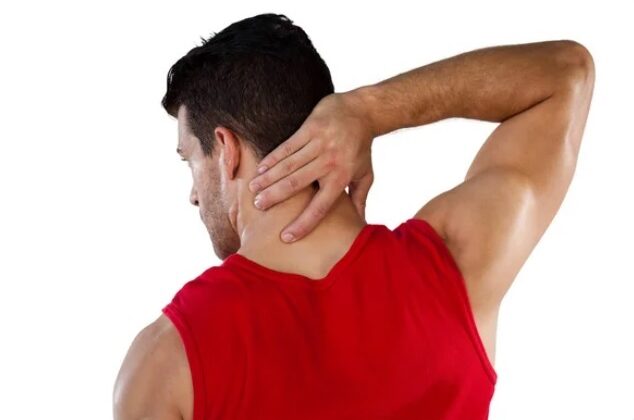 Shoulder Pain No More: How Physiotherapy Can Help Treat Your Aching Shoulder